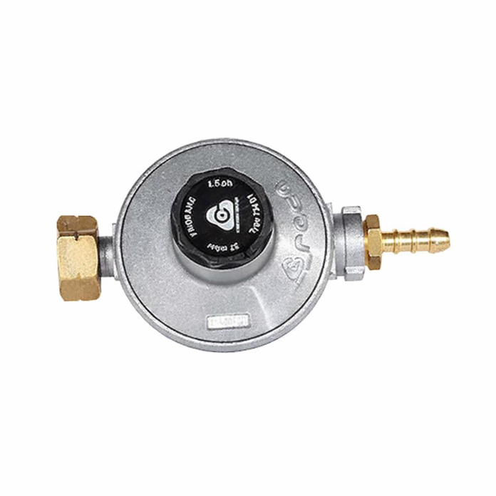 Slika Regulator plina 753 37 mbar 4 kg/h za gasne uređaje